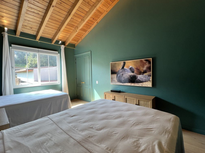 casa blue