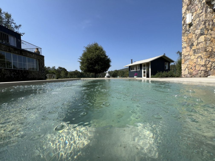casa blue