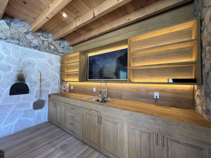 casa blue