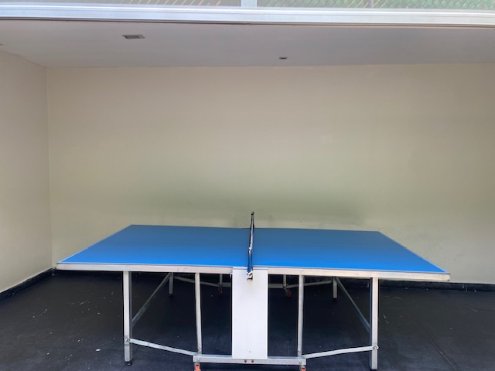 departamento en renta en cuajimalpa