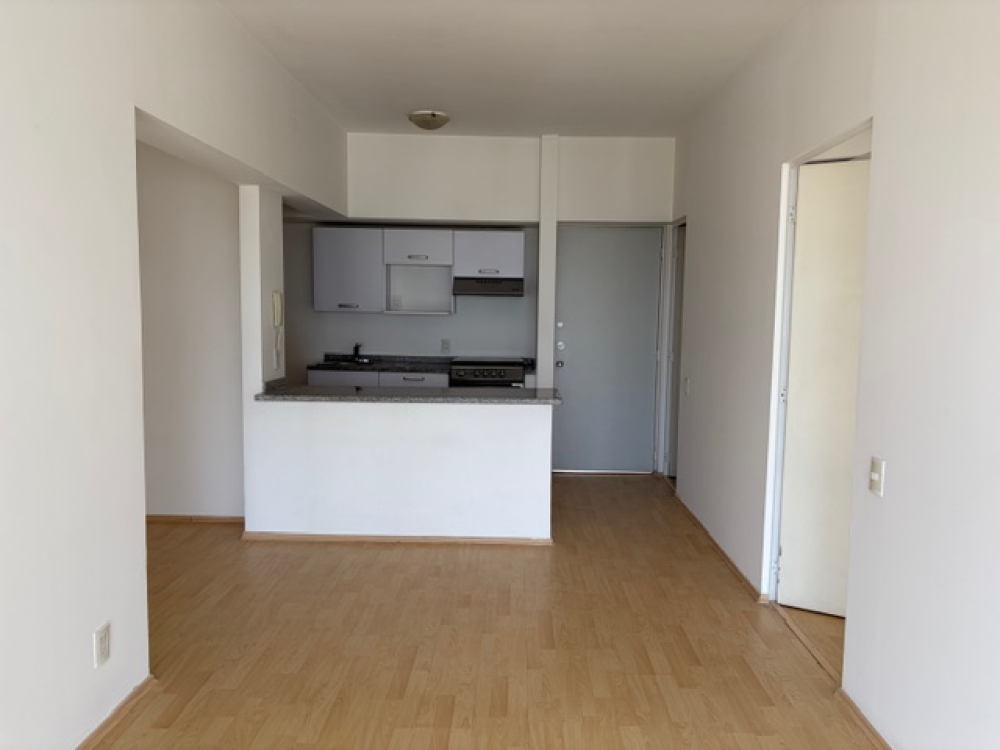 departamento en renta en cuajimalpa