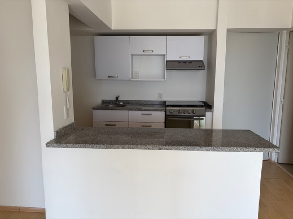 departamento en renta en cuajimalpa