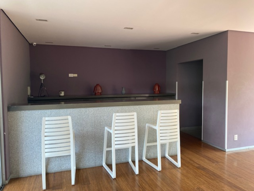 departamento en renta en cuajimalpa