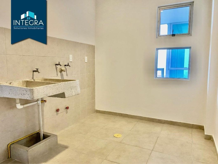 pent house en venta, via villa florence, jesús del monte.