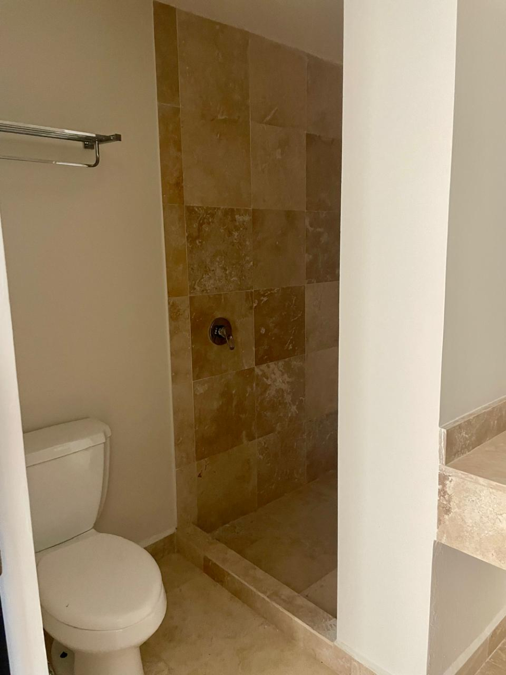 departamento en renta en benito juárez 