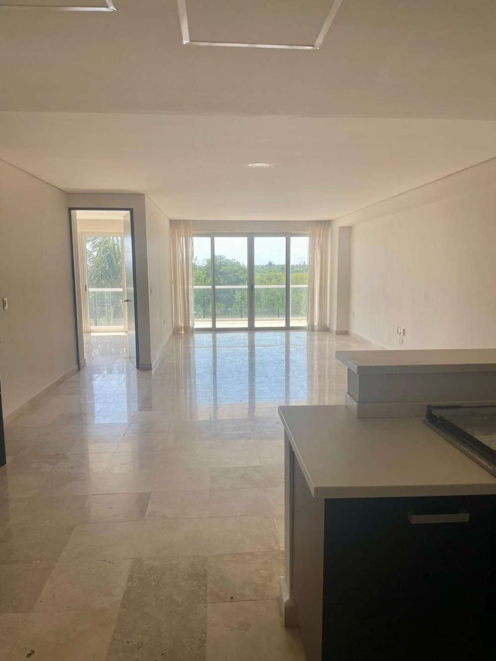 departamento en renta en benito juárez 