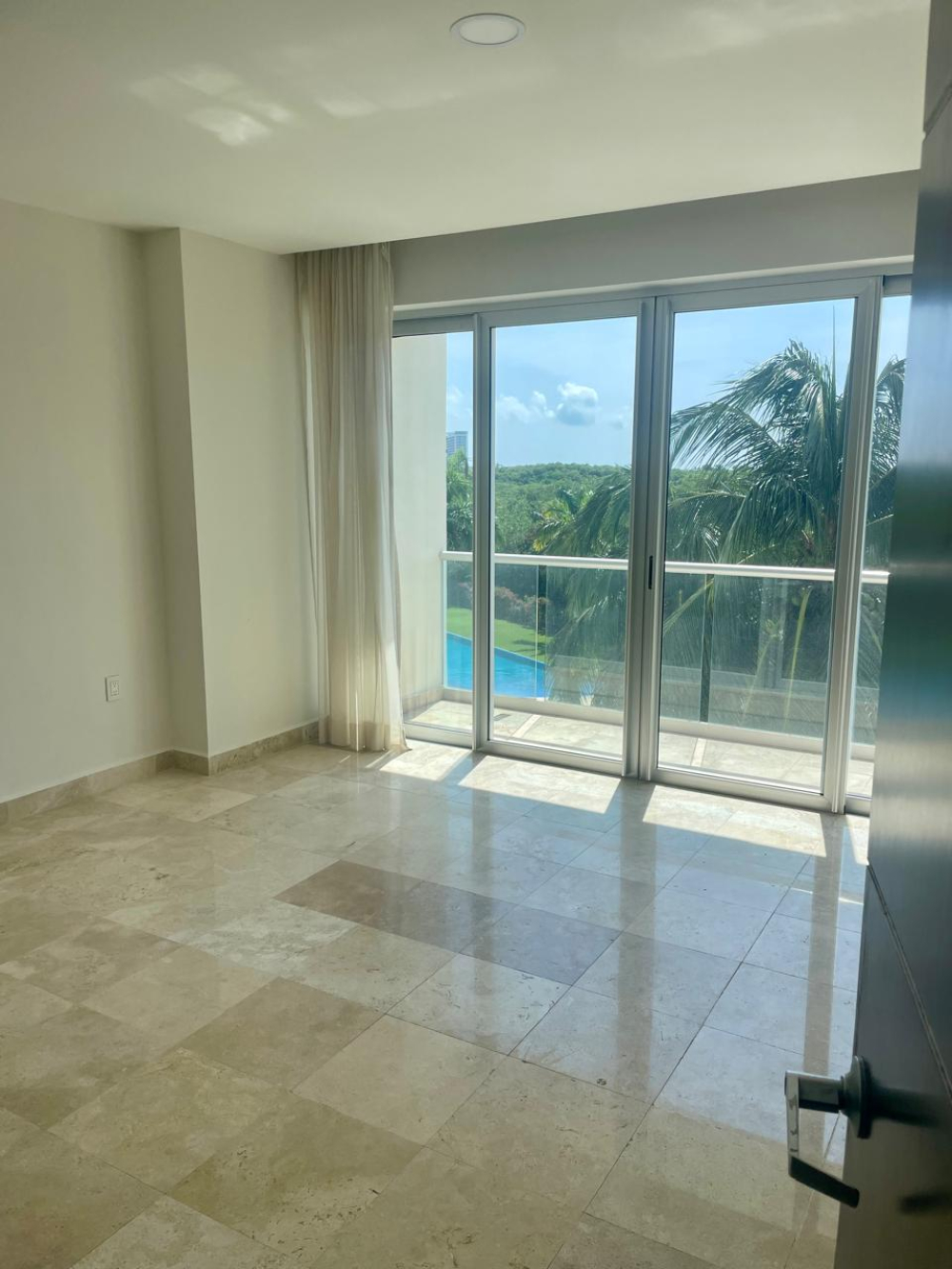 departamento en renta en benito juárez 