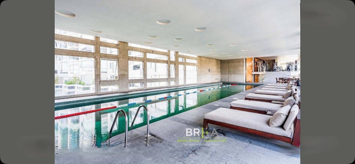 departamento en renta en condesa, cuahutemoc