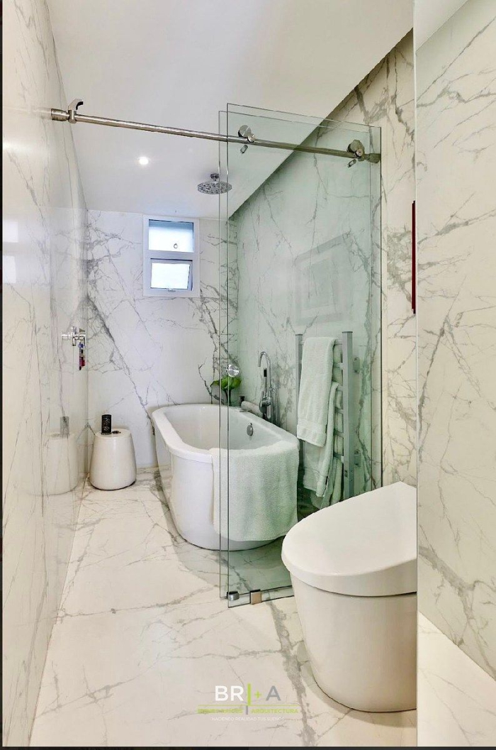 departamento en renta en condesa, cuahutemoc