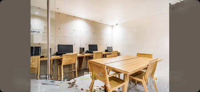 departamento en renta en condesa, cuahutemoc