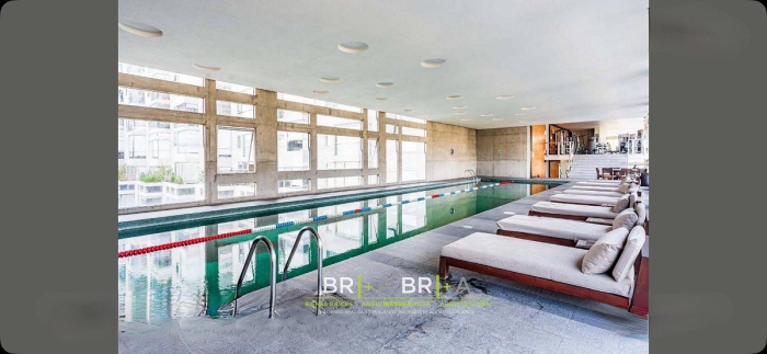 departamento en renta en condesa, cuahutemoc