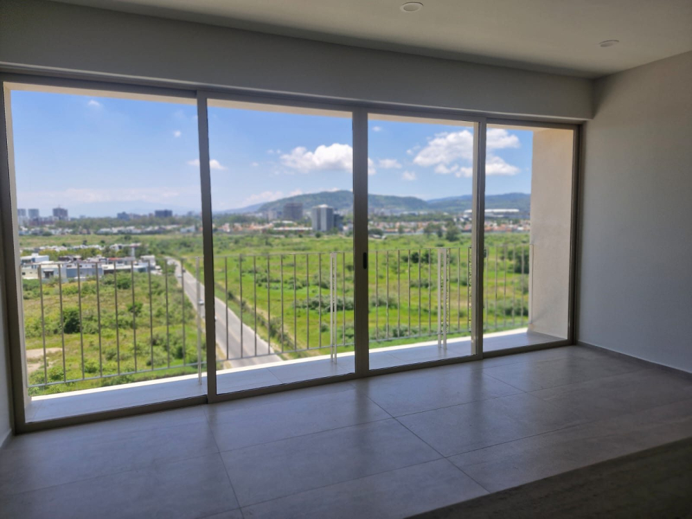 Departamento en Renta en Virreyes Residencial