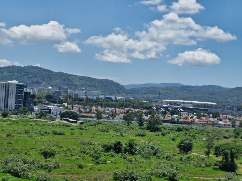 Departamento Estrenar En Renta | Torre Lírica, Naciones Unidas  2 Recámaras