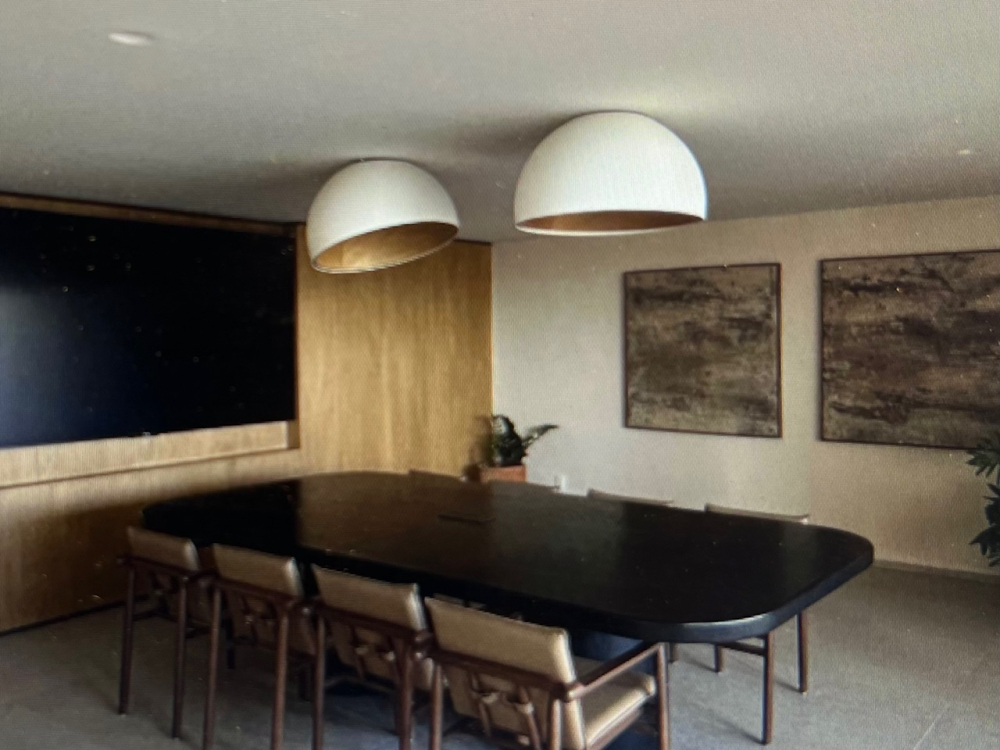 Departamento en Renta en Virreyes Residencial