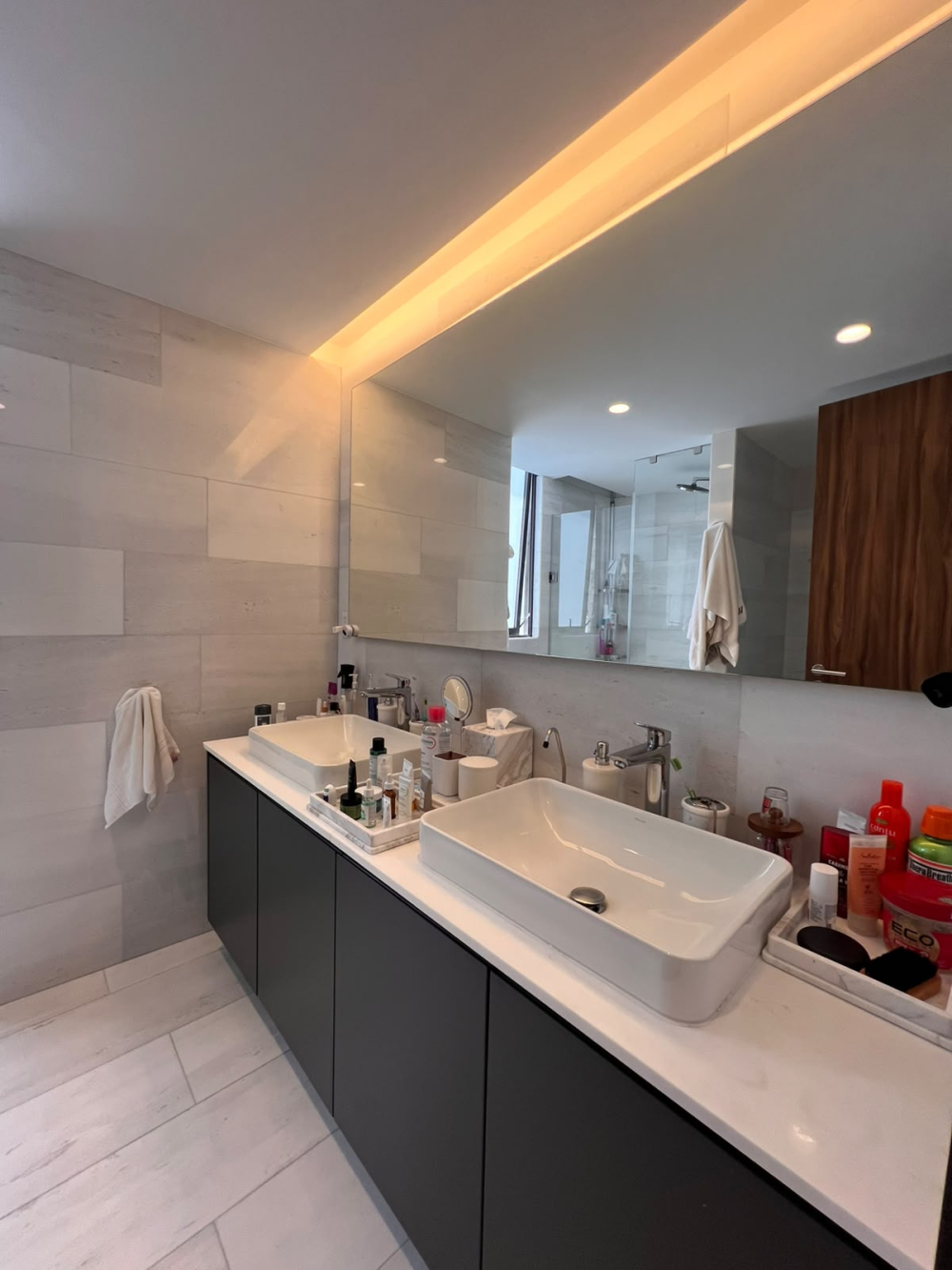Departamento En Venta En Polanco