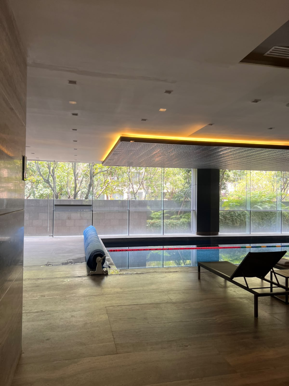 Departamento En Venta En Polanco