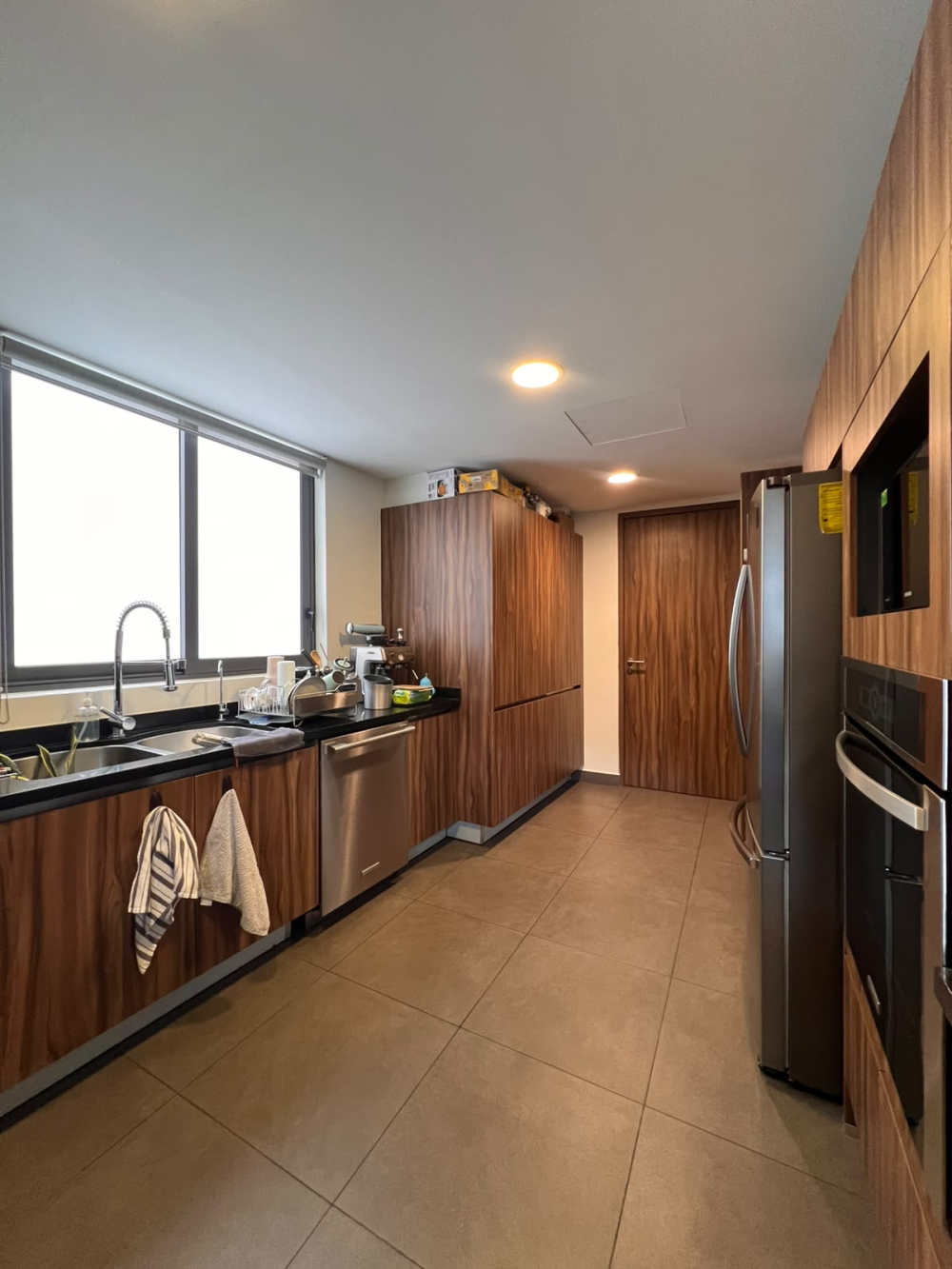 Departamento En Venta En Polanco