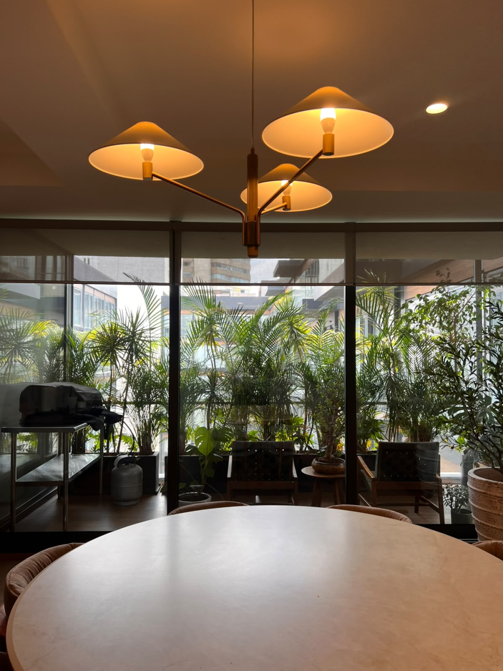 Departamento En Venta En Polanco