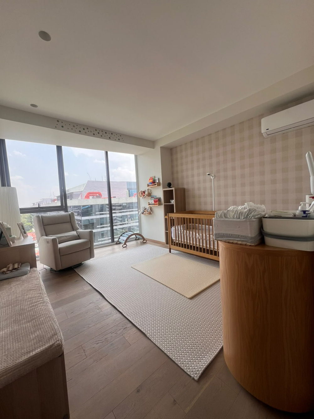 Departamento En Venta En Polanco