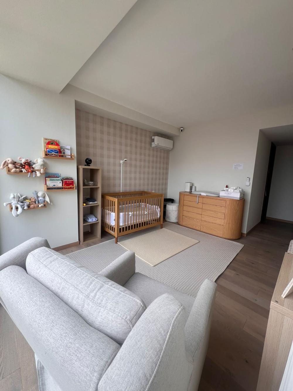 Departamento En Venta En Polanco
