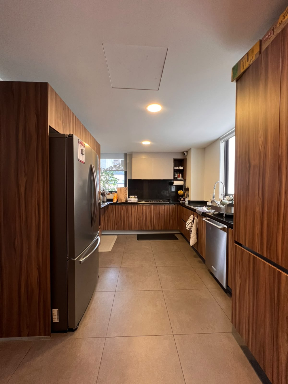 Departamento En Venta En Polanco
