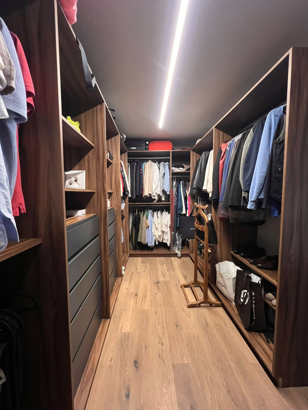 Departamento En Venta En Polanco