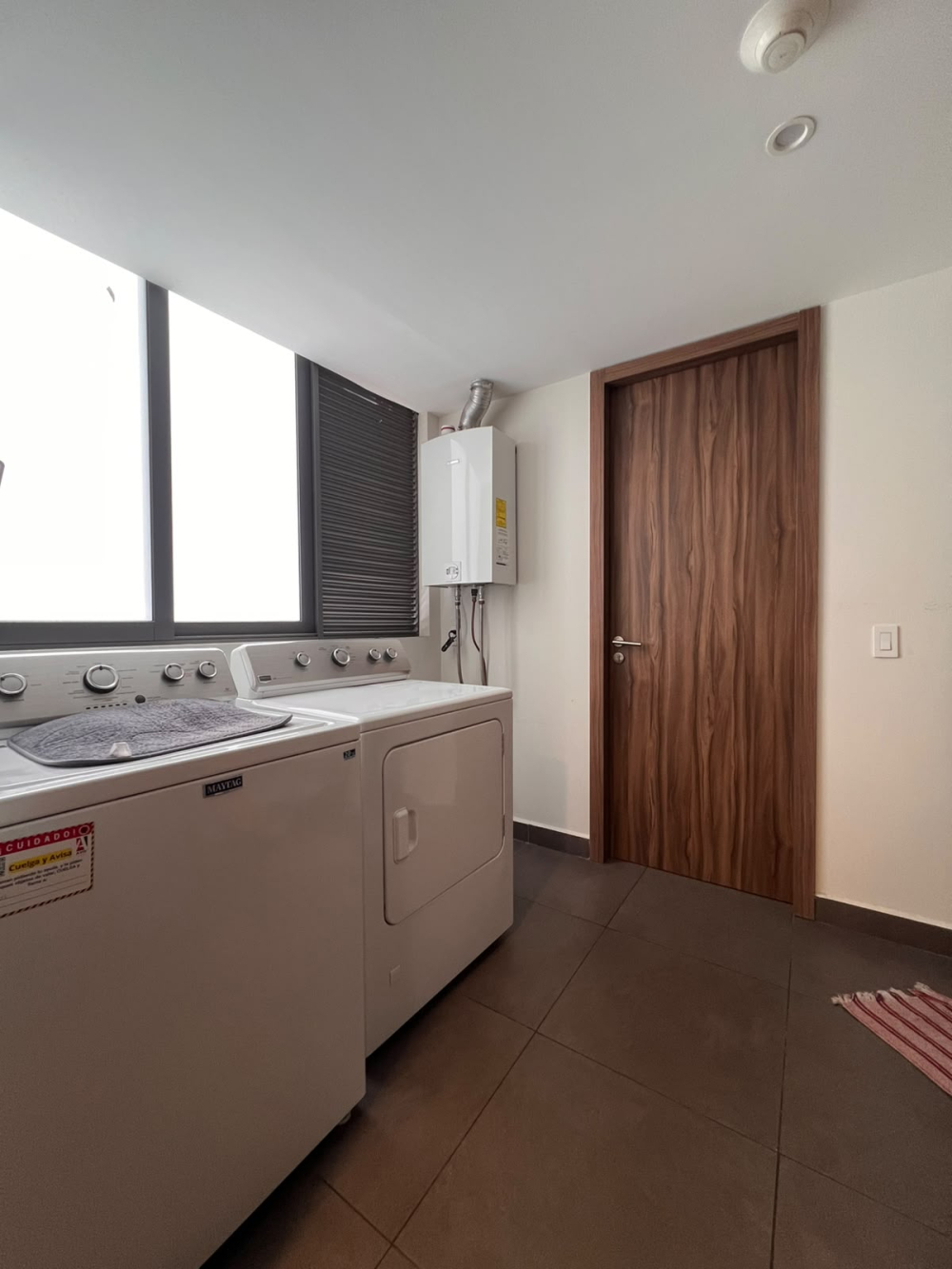 Departamento En Venta En Polanco