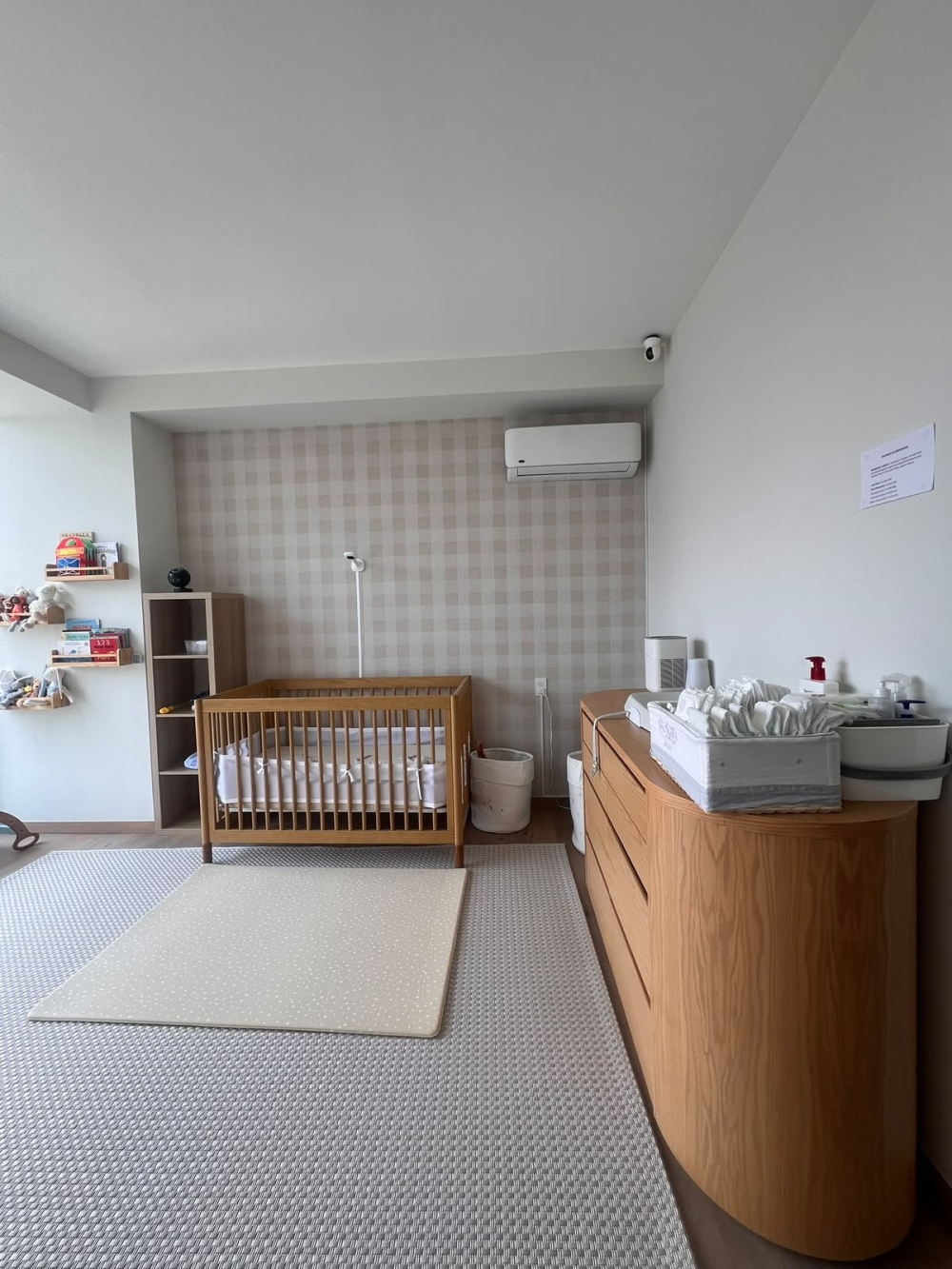 Departamento En Venta En Polanco