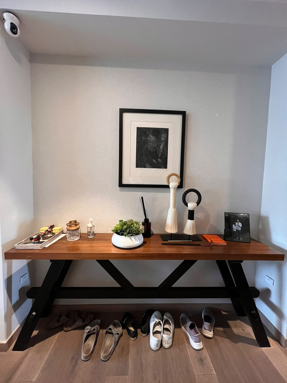 Departamento En Venta En Polanco