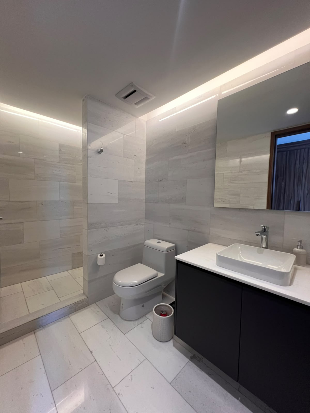 Departamento En Venta En Polanco