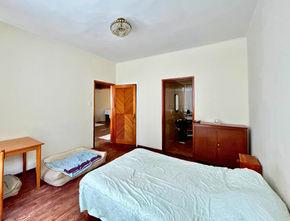 departamento de 230 m² en renta en hipódromo condesa