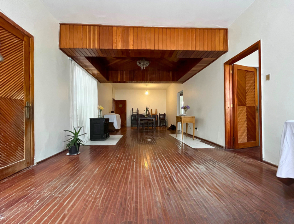 departamento de 230 m² en renta en hipódromo condesa