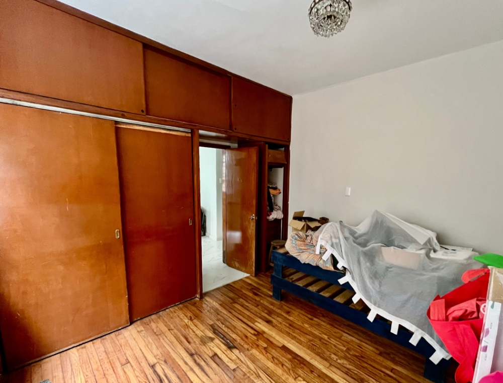 departamento de 230 m² en renta en hipódromo condesa