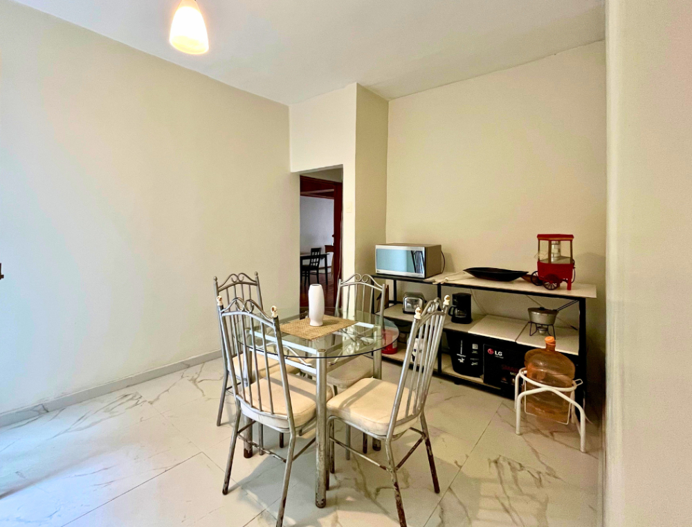 departamento de 230 m² en renta en hipódromo condesa