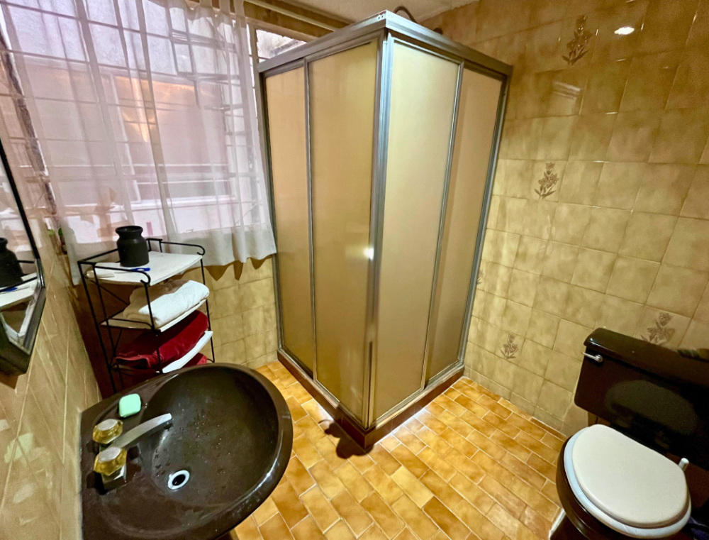 departamento de 230 m² en renta en hipódromo condesa