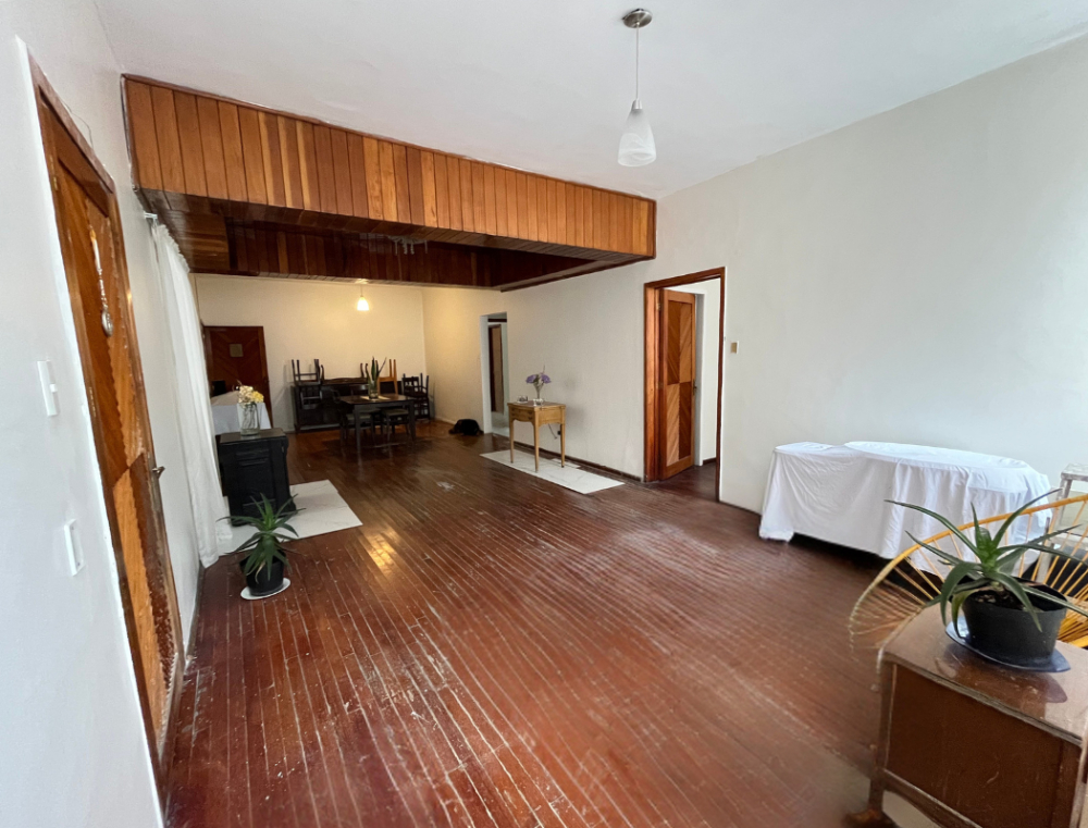 departamento de 230 m² en renta en hipódromo condesa