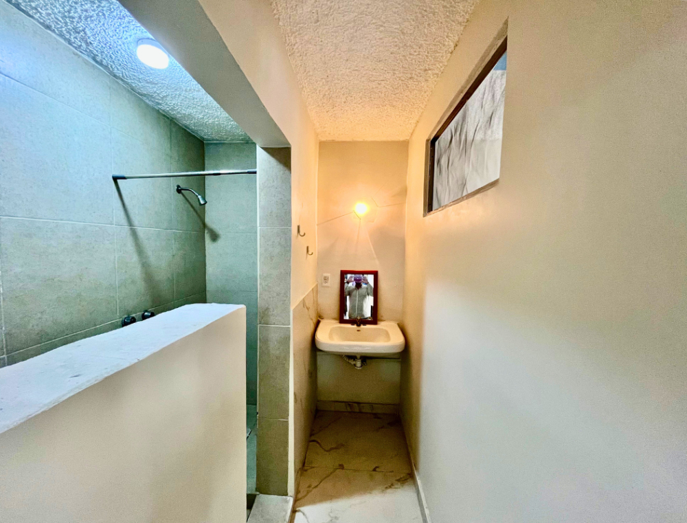 departamento de 230 m² en renta en hipódromo condesa