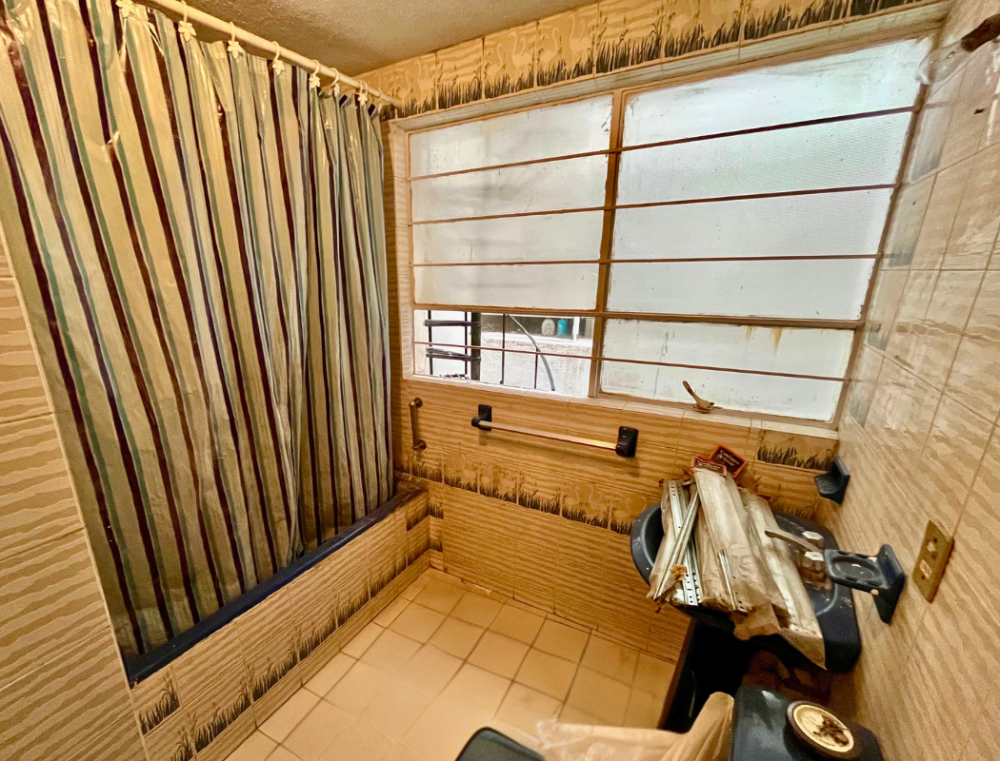 departamento de 230 m² en renta en hipódromo condesa