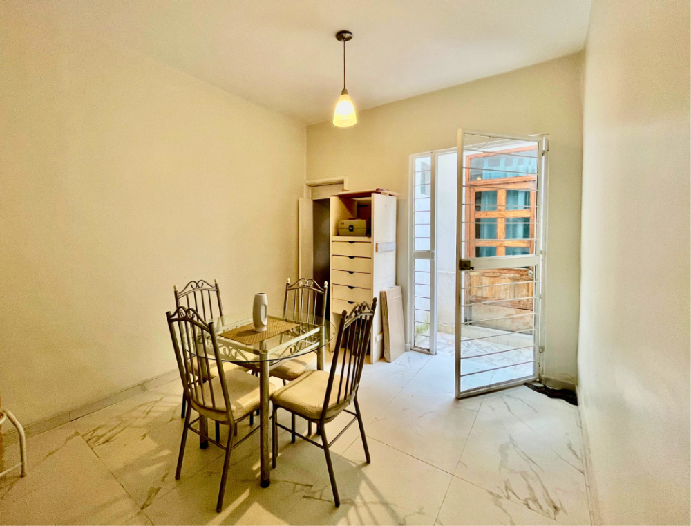 departamento de 230 m² en renta en hipódromo condesa