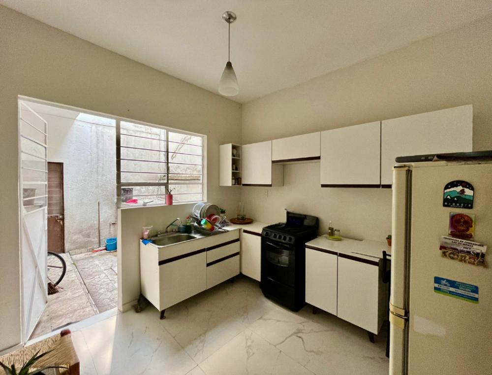 departamento de 230 m² en renta en hipódromo condesa