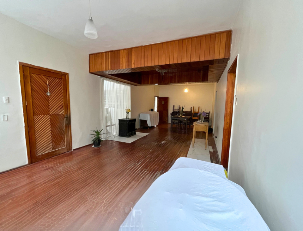 departamento de 230 m² en renta en hipódromo condesa