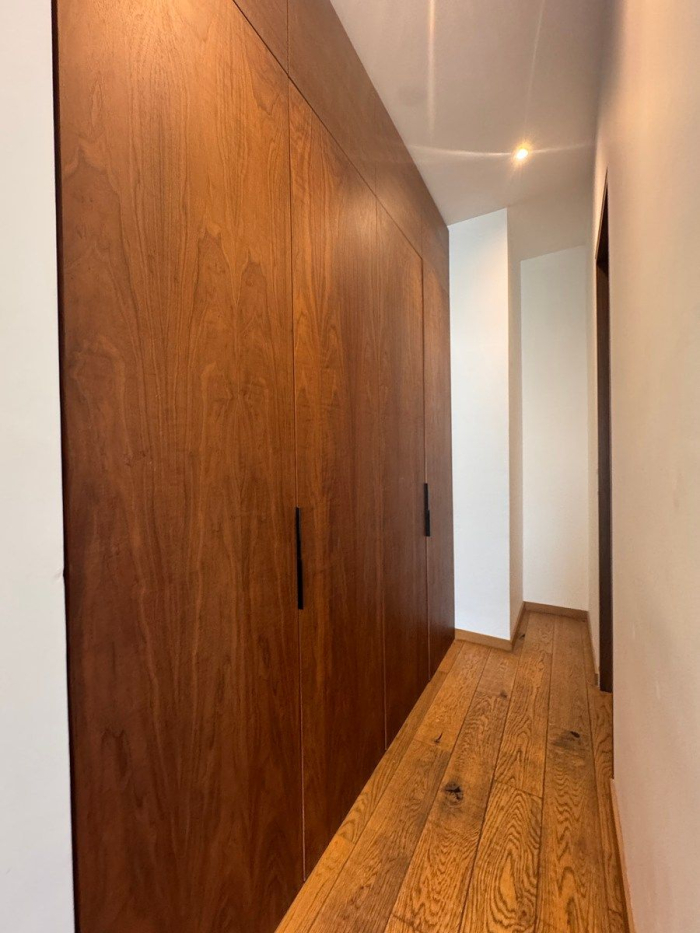 departamento en renta en en icon condesa