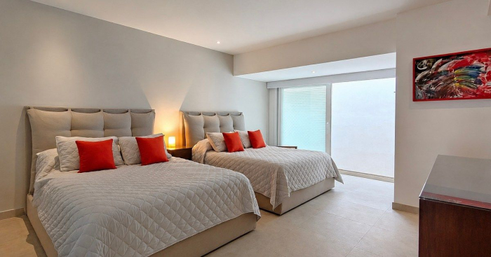 venta departamento en acapulco - costa real