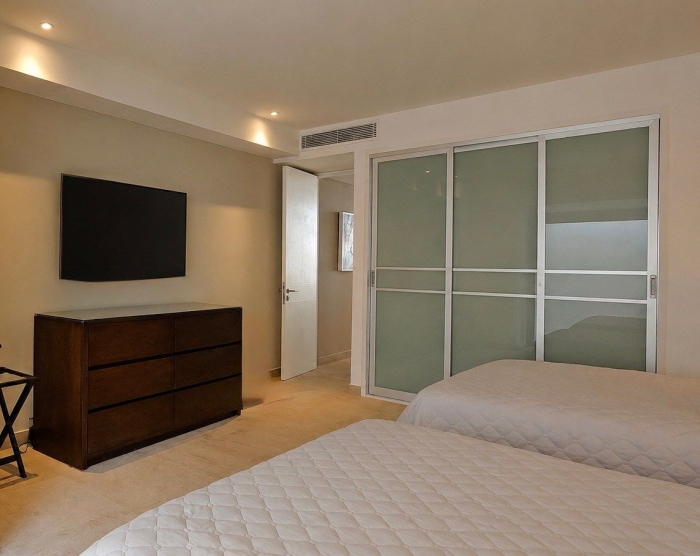 venta departamento en acapulco - costa real