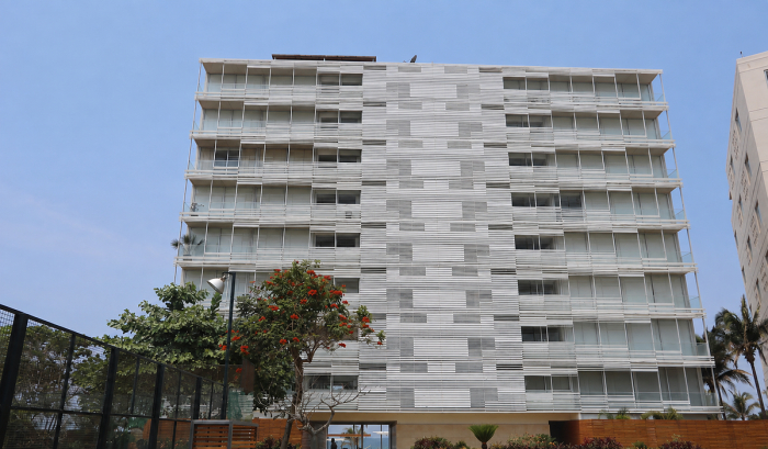 venta departamento en acapulco - costa real
