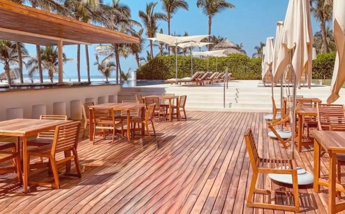 venta departamento en acapulco - costa real