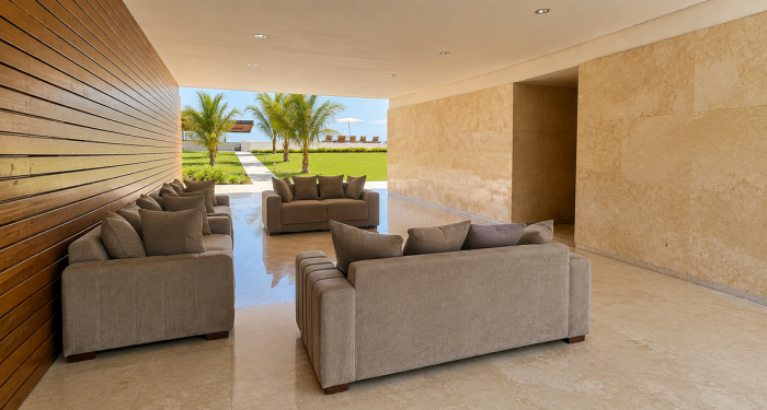 venta departamento en acapulco - costa real