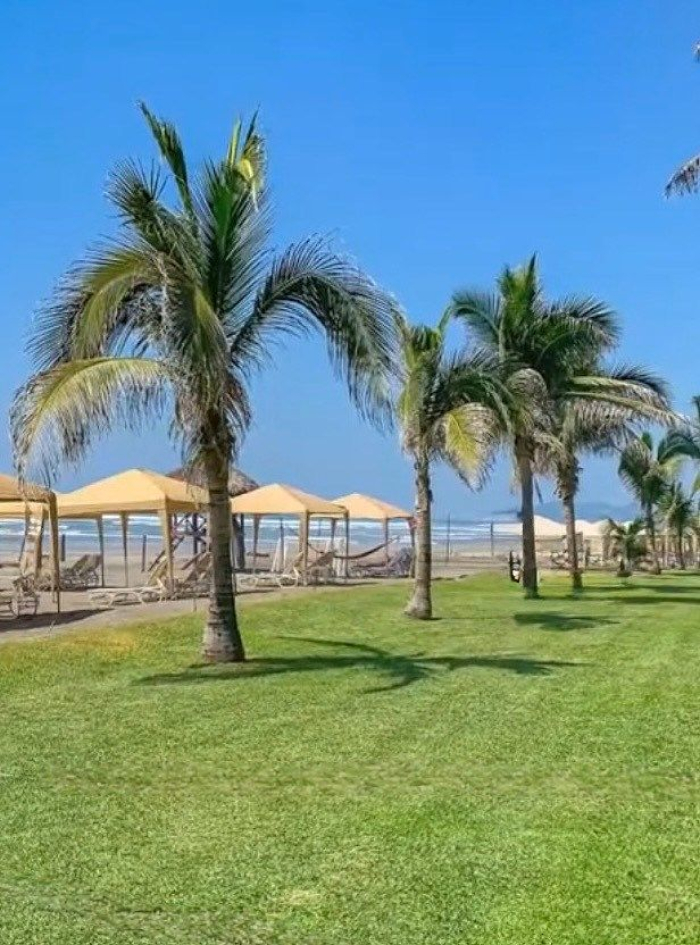 venta departamento en acapulco - costa real