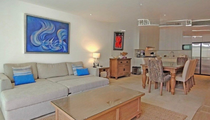 venta departamento en acapulco - costa real