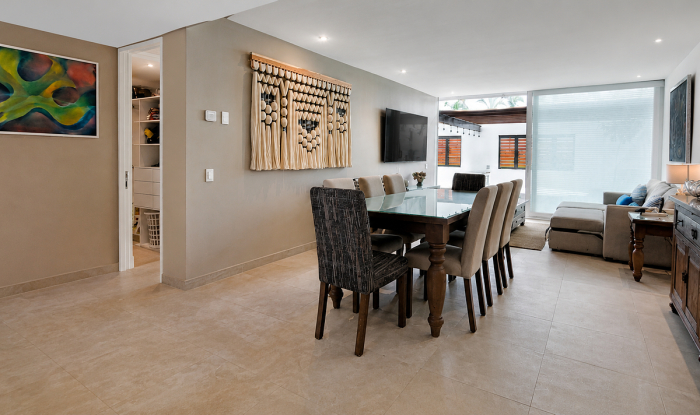 venta departamento en acapulco - costa real
